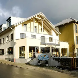 Wirtshaus Alte Post Gasthof
